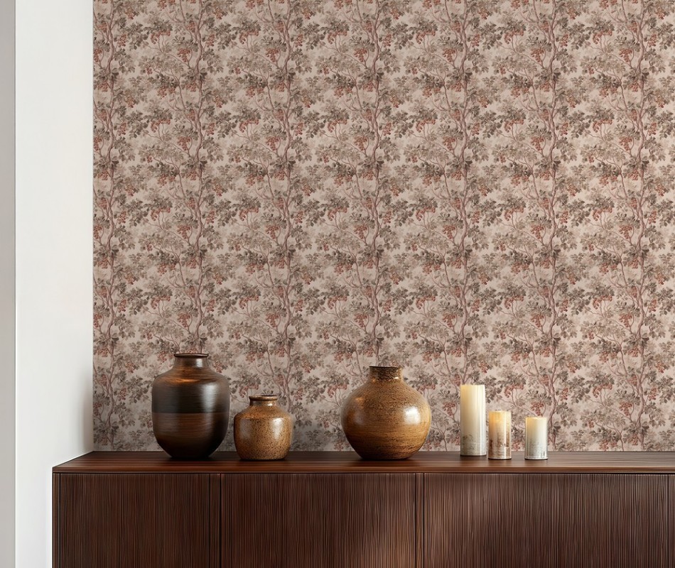 Picture of Teresia Pink - 1105501-02